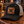 Load image into Gallery viewer, Wisco Arrow Trucker Hat
