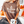 Load image into Gallery viewer, Bonfires + Brats - Unisex TShirt
