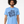 Load image into Gallery viewer, Stay Classy Wisco (light blue) - Unisex TShirt
