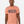 Load image into Gallery viewer, WISCO - Unisex TShirt (City Connect)
