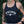 Load image into Gallery viewer, Wisconsin Up - Ladies Racerback Tank
