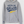 Load image into Gallery viewer, Let's Go Wisco - Hoodie
