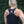 Load image into Gallery viewer, Wisconsin Up - Ladies Racerback Tank
