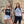 Load image into Gallery viewer, Wisconsin Up - Ladies Racerback Tank
