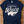 Load image into Gallery viewer, It Must Be The Wisco - Unisex TShirt

