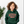Load image into Gallery viewer, Merry Wismas - Unisex Hoodie
