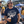 Load image into Gallery viewer, It Must Be The Wisco - Unisex TShirt
