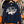 Load image into Gallery viewer, It Must Be The Wisco - Unisex Hoodie
