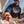 Load image into Gallery viewer, It Must Be The Wisco - Unisex Hoodie
