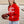 Load image into Gallery viewer, Tailgate Champions Hoodie
