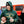 Load image into Gallery viewer, Tailgate Champions Hoodie
