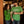 Load image into Gallery viewer, Wisconsin Up (Shamrock) - TShirt
