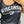 Load image into Gallery viewer, Wisconsin Up - Ladies Racerback Tank
