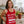 Load image into Gallery viewer, B.M.A.B - Ladies Racerback
