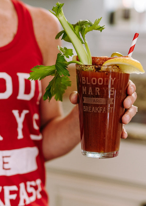 https://www.wisconsinup.com/cdn/shop/products/bloodymarycontent-39_600x.jpg?v=1656435706