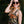 Load image into Gallery viewer, Wisconsin Up - Ladies Camo Tank
