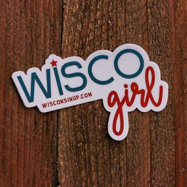 "Hers" Stickers