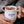Load image into Gallery viewer, 16 oz. Wisconsin Up Coffee Mug
